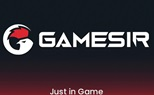 GAMESIR