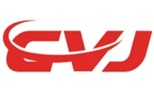 CVJ