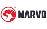 MARVO