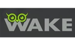 WAKE