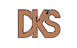 DKS