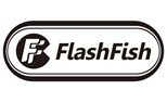 FLASHFISH